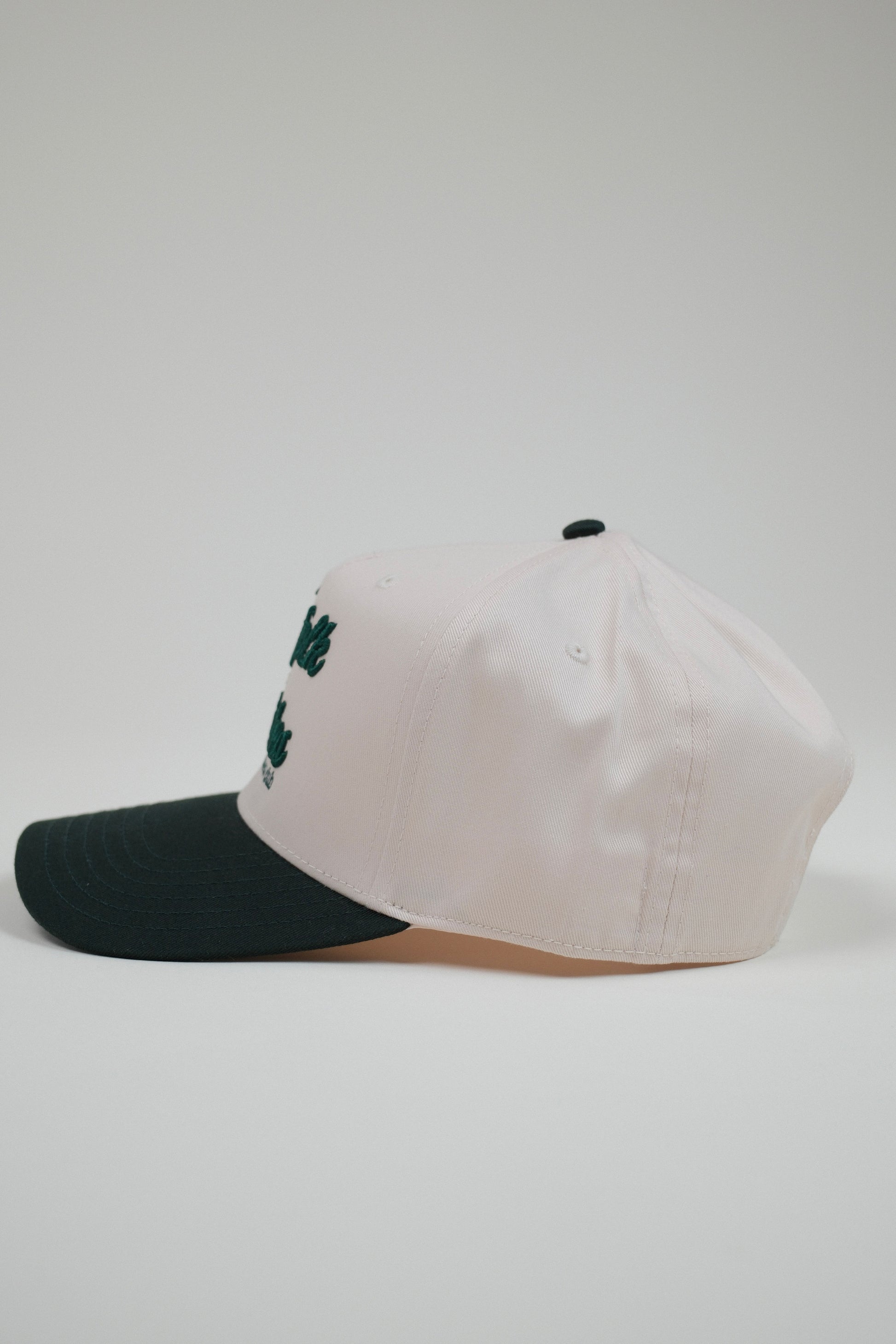 Kinfolk Nates Athleisure