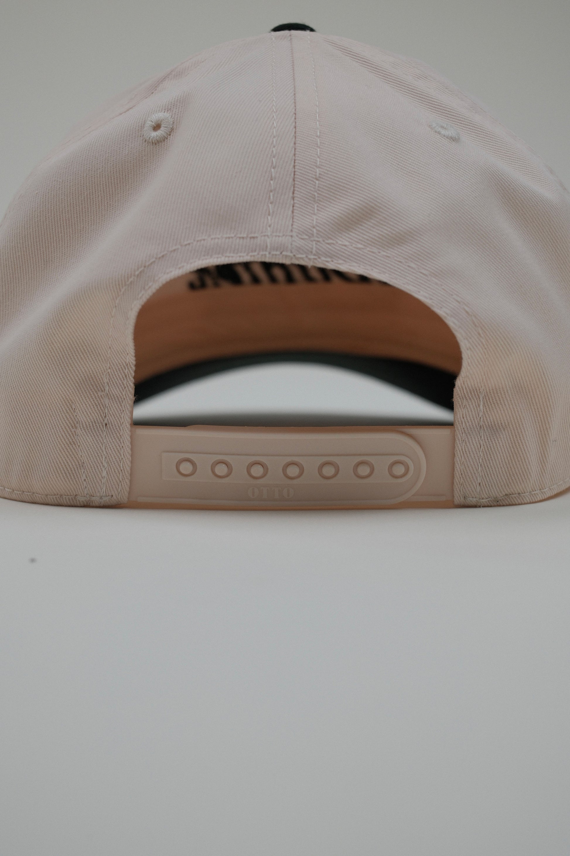 Kinfolk Nates Athleisure