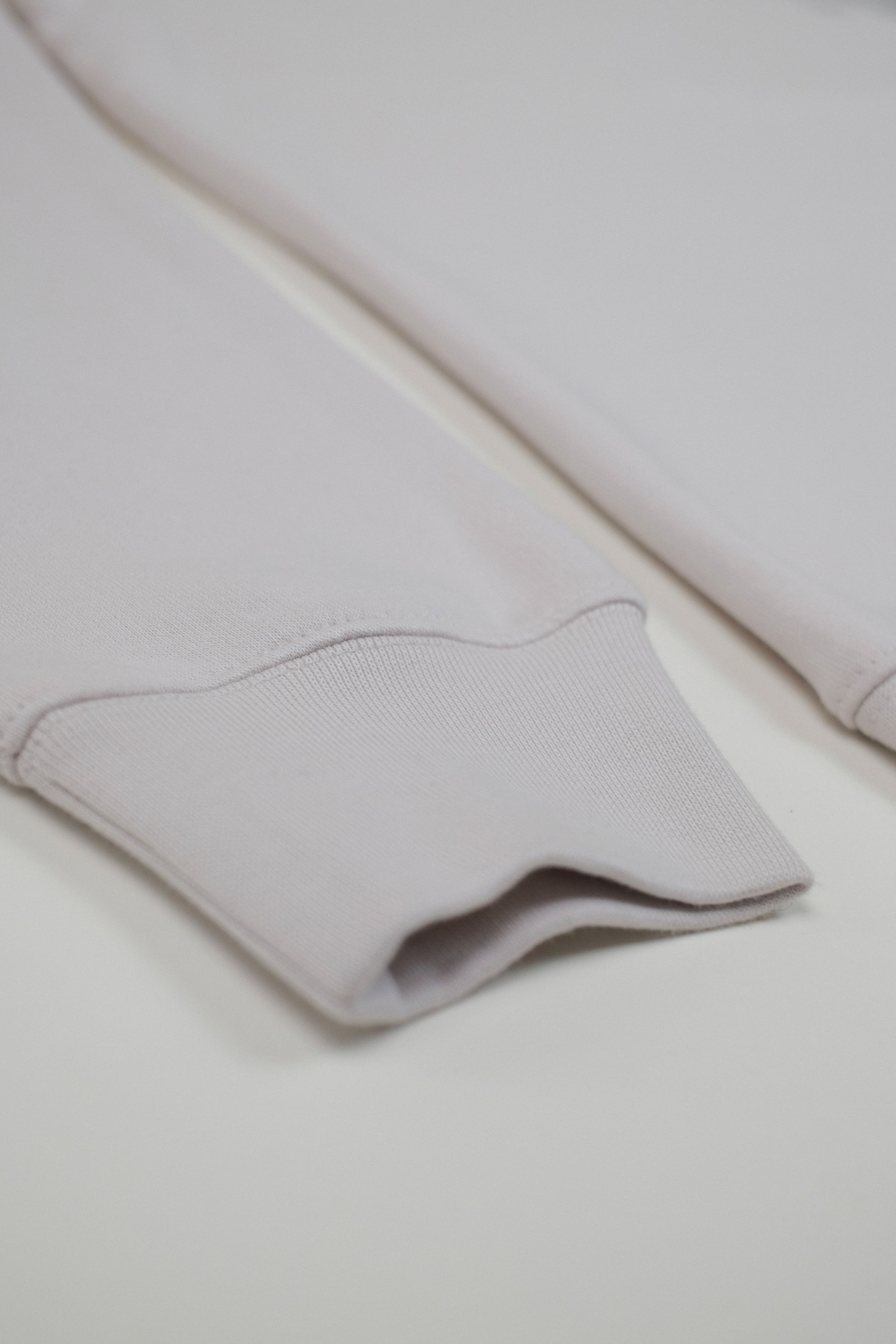 Kinfolk Nates Athleisure